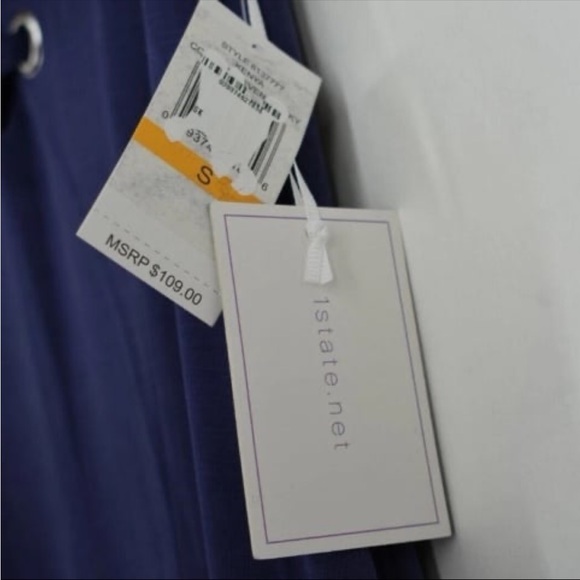 SOLD - Picture 5 of 7